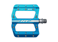 HT Components AE12 Pedals