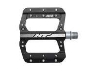 HT Components AE12 Pedals