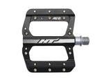 HT Components AE12 Pedals