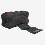 Roller Grande Gear Bag