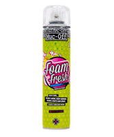 Muc-Off Foam Fresh All-Purpose Cleaner