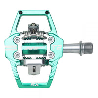 HT Components T2-SX Pedals