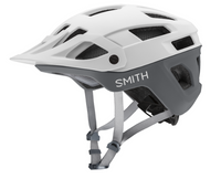 Smith Engage - Large MIPS