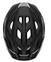 MET Crossover MIPS Helmet - Black