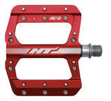 HT Components AE12 Pedals