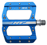 HT Components AE12 Pedals