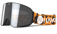 Havoc Infinity Goggle CHEETAH