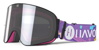 Havoc Infinity Goggle RETRO