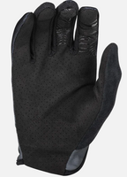 FLY RACING MEDIA GLOVE DARK FOREST