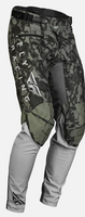 GREY/GREY CAMO 2023 Radium Bicycle Pants