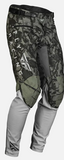 GREY/GREY CAMO 2023 Radium Bicycle Pants