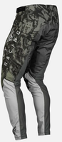 GREY/GREY CAMO 2023 Radium Bicycle Pants