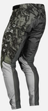 GREY/GREY CAMO 2023 Radium Bicycle Pants