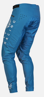 SLATE BLUE 2023 Radium Bicycle Pants