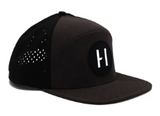 HAVOC HAT