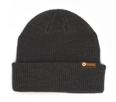 HAVOC BEANIE