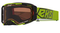 EKS BRAND LUCID GOGGLE