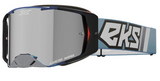 EKS BRAND LUCID GOGGLE