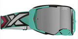 EKS BRAND LUCID GOGGLE