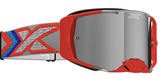 EKS BRAND LUCID GOGGLE