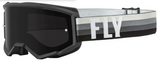 FLY RACING YOUTH ZONE GOGGLE