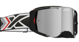 EKS BRAND LUCID GOGGLE