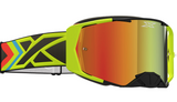 EKS BRAND LUCID GOGGLE