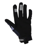 Havoc Stealth Camo Gloves