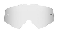 Havoc Elite CLEAR PRE-CURVED LENS