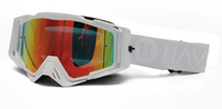 Havoc Elite Goggle Frost