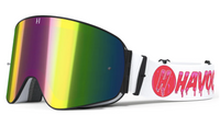 Havoc Infinity Goggle Drip