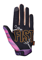 Fist Handwear Dusk Till Dawn Glove