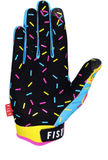 FIST Handwear O.G. Sprinkles Glove