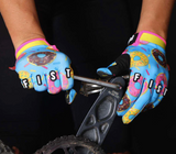FIST Handwear O.G. Sprinkles Glove