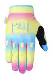 FIST Handwear FADED GLOVE