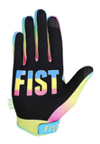 FIST Handwear FADED GLOVE