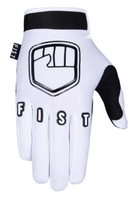 FIST Handwear Panda Stocker