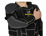 STAY STRONG YOUTH COMBAT BODY ARMOR