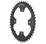 Promax 4-Bolt Chainring