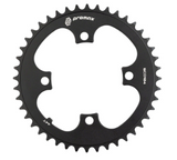 Promax 4-Bolt Chainring