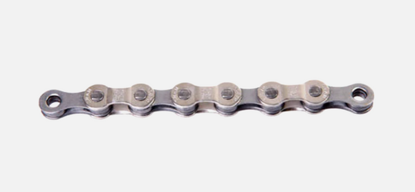 Sram PC870 Chain-3/32"-Silver