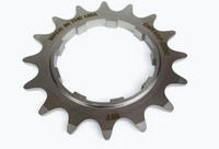 Onyx Ultra SS Rear Cog