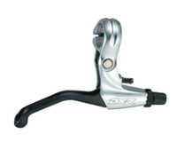 Shimano DXR Brake Lever