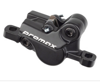 Promax Solve DSK-923 Disc Brake Caliper