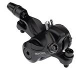 Promax Render DSK-717 Disc Brake Caliper