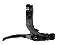 Promax Click V-Point Brake Lever - Short Reach