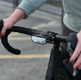 Detour Bike Light