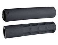 ODI F-1 Vapor Grips