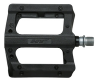 HT Components PA12A Pedals