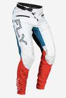 2024 Rayce Pants